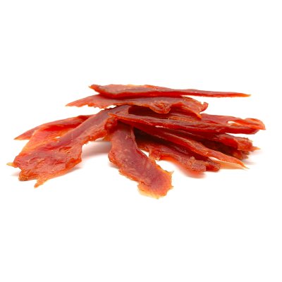 Plátek kachní měkký-250g - 0811a.jpg