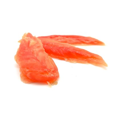 Plátek kuřecí měkký-250g - 0812b.jpg