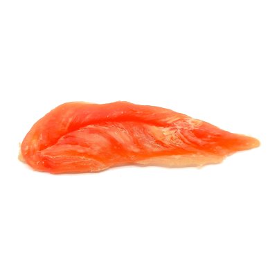 Plátek kuřecí měkký-250g - 0812.jpg