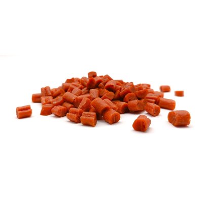 Tyčinka kuřecí 2 cm-100g - 0833a.jpg