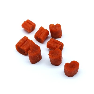 Tyčinka kuřecí 2 cm-100g - 0833.jpg