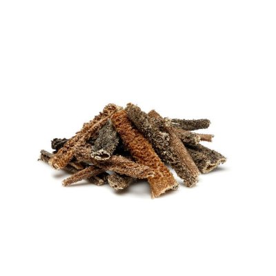 FRIGERA dršťky jehněčí 500g (6ks/karton)
