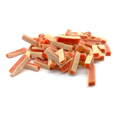 Sendvič kuře treska mini 2cm  100g - 0957a.jpg