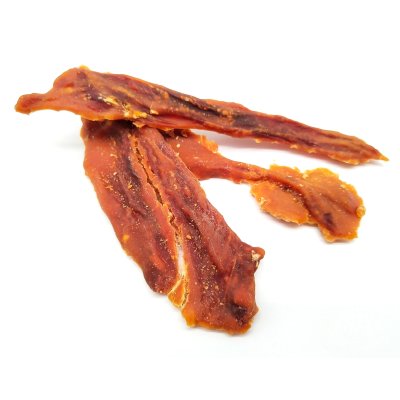 Plátek kachní sušený -100g - 968a.jpg