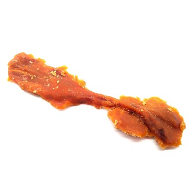 Plátek kachní sušený -100g - 968b.jpg