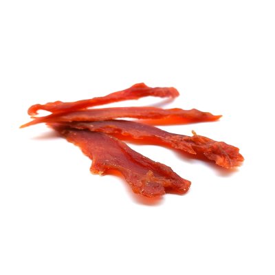 Plátek kachní měkký-1kg - 0811.jpg