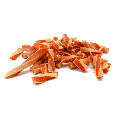 Řezy kuře treska-100g - 2933b.jpg