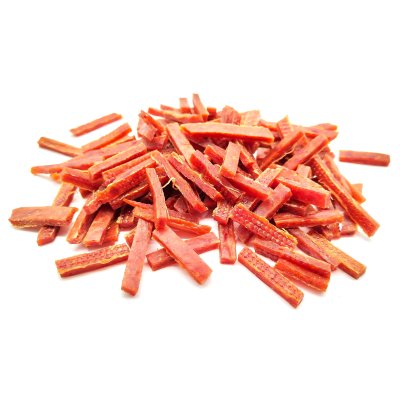 Proužek kachní mini-100g - 2935b.jpg