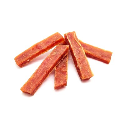 Proužek kachní mini-100g - 2935c.jpg