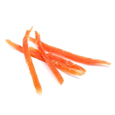 Proužek kuřecí měkký-100g - 0982a.jpg