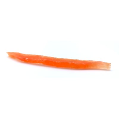 Proužek kuřecí měkký-100g - 0982.jpg