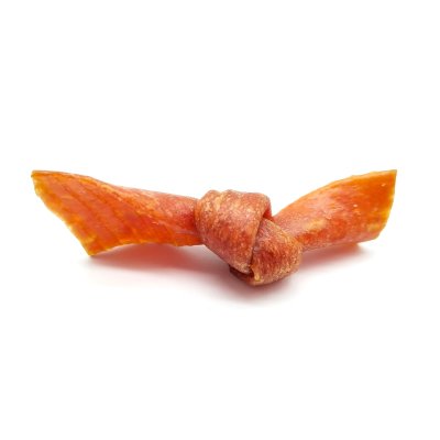 Uzel kachní měkký mini-100g - 2955a.jpg