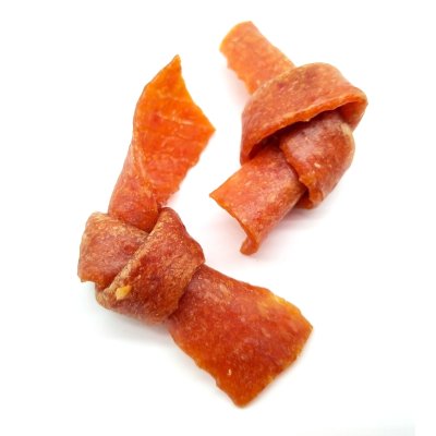 Uzel kachní měkký mini-250g - 2955b.jpg