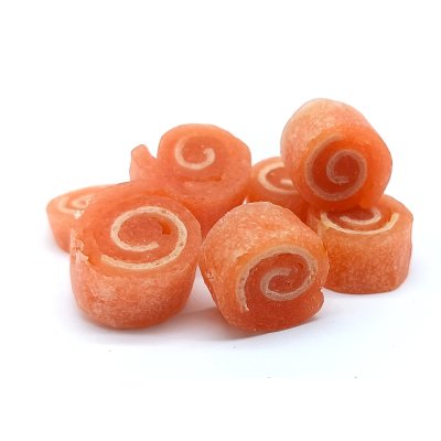 Rolka kuře treska-100g - 2922.jpg