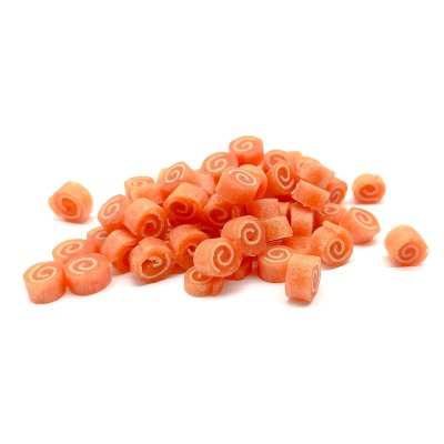 Rolka kuře treska-250g - 2922a.jpg