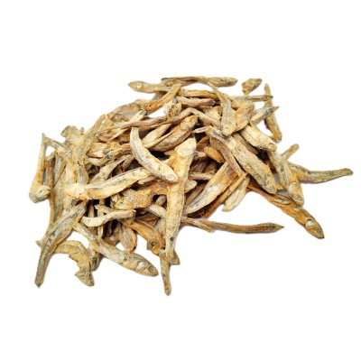 Dried Fish - sušená ryba 100g (100) - IMG_20260922_122906.jpg