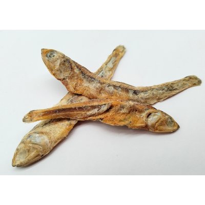Dried Fish - sušená ryba 100g (100) - IMG_20260922_122810.jpg