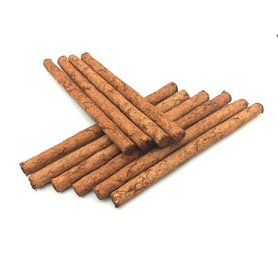 Tyčky kolagenové hovězí 25x2cm (10/200)