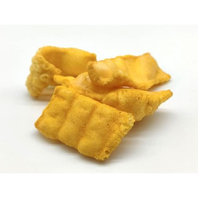 Křupky hovězí 200g - 0282b.jpg