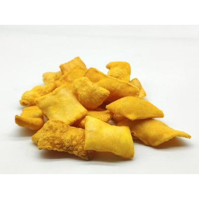 Křupky hovězí 200g - 0282g.jpg