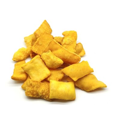 Křupky hovězí 200g