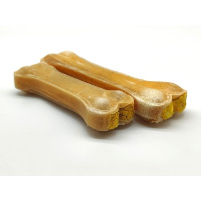Kost plněná - KUŘE 12,7cm  (20/200) - 0285.jpg