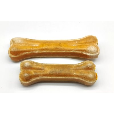 Kost plněná - KUŘE 16,5cm  (10/200) - 0285a.jpg