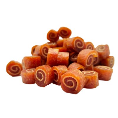Rolka kachna treska 100g - 2920a.jpg