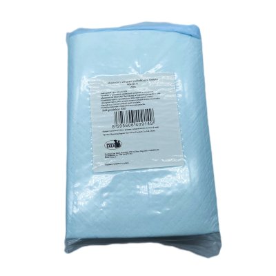Absorpční podložka 60x60 balení 25ks/kar.8 bal. - 307.jpg