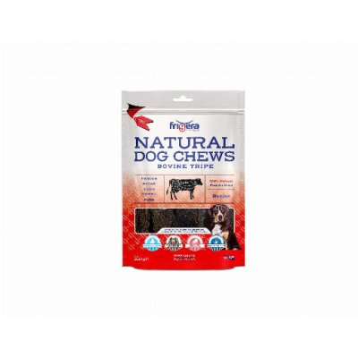 FRIGERA dršťky hovězí 250g (12ks/karton) - 0006-.png
