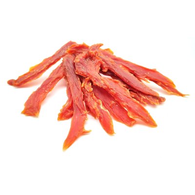 Prsa kachní -100% kachního masa bez konzervantů, 100g - 3055a.jpg