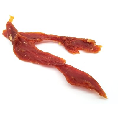 Prsa kachní -100% kachního masa bez konzervantů, 100g - 3055b.jpg