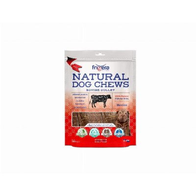 FRIGERA jícen hovězí 250g (10ks/karton) - 0008-.png