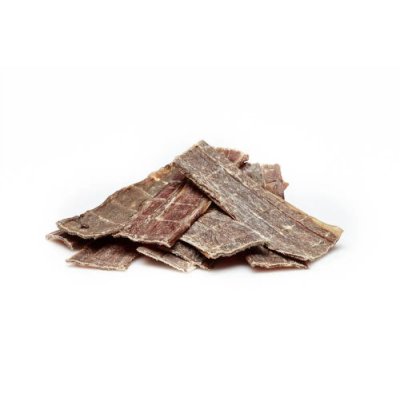 FRIGERA jícen hovězí 250g (10ks/karton)