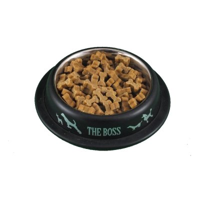 Mini Bones Kuřecí 500g - Poloměkké kostičky