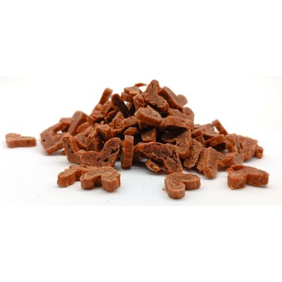 Srdíčka králičí s treskou 100g - IMG_20261002_141047.jpg