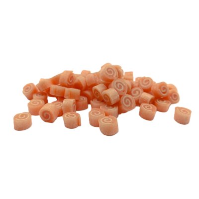 Rolka králík treska 100g - 3213b.jpg