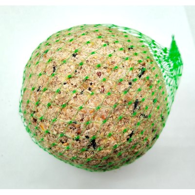 Lojová koule MAXI  500g (36) - IMG_20260922_110023.jpg