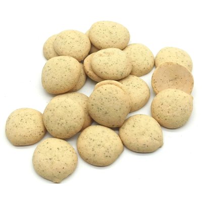 Piškoty PAMPELIŠKA  pro psy  12kg