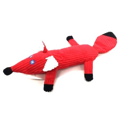 Liška nosatá  29cm (101/1)