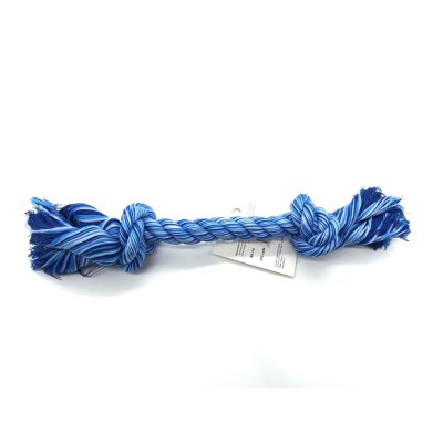 Uzel  modrý 30cm (72/1)