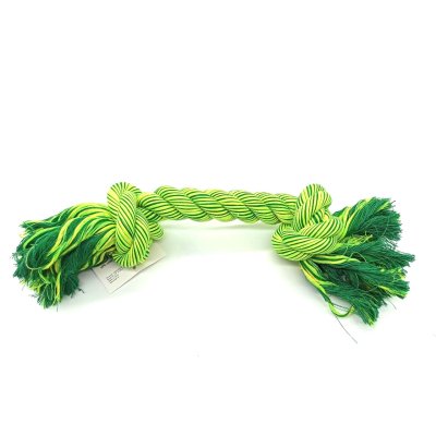 Uzel  zelený  38cm (48/1)