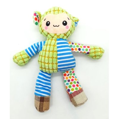 Ovečka MIMI 28cm (150/1)
