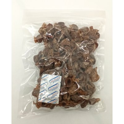 Žaludky kuřecí 250g (40) - 3215.jpg