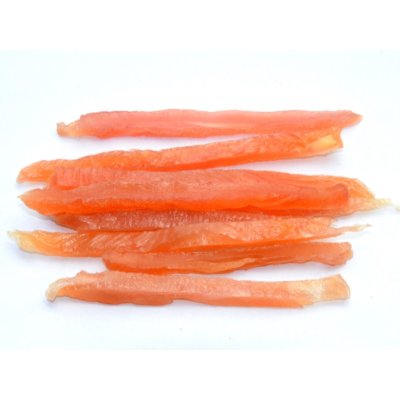 Proužek kuřecí měkký 1kg