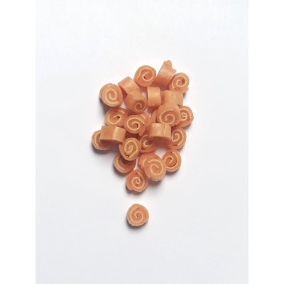 Rolka králík treska  250g