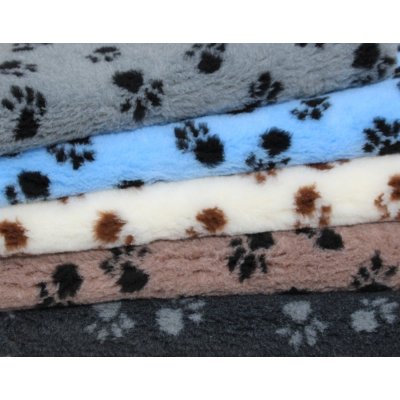 Deka DRYBED standard  PLUS 100x150