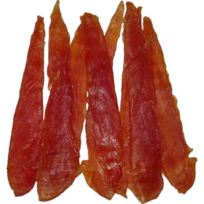 Plátek kuřecí měkký-100g EXPIRACE 3/2026