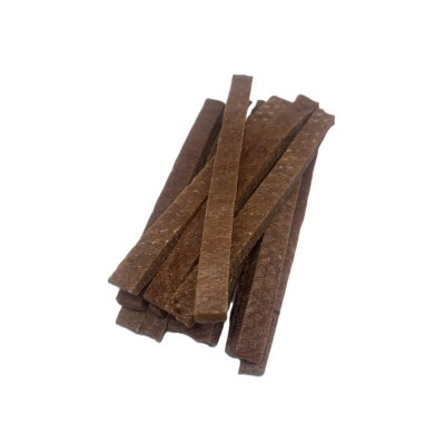 Proužek hovězí sušený-100g EXPIRACE 3/2026