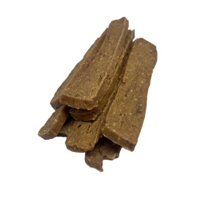 Filet z jehněčího masa 250g EXPIRACE 30/3/2026